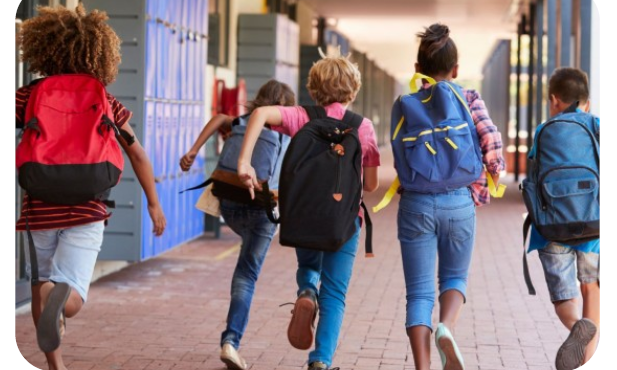 Atendre l'alumnat autista en l'entorn educatiu: recomanacions per crear un entorn d'aprenentatge per a tots els infants